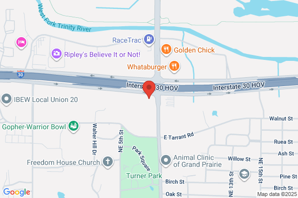 LibertyX Bitcoin ATM