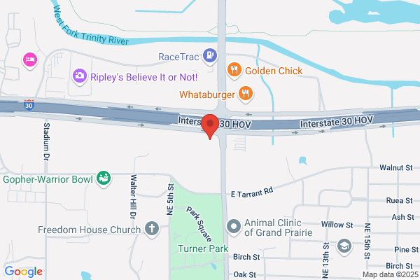 LibertyX Bitcoin ATM