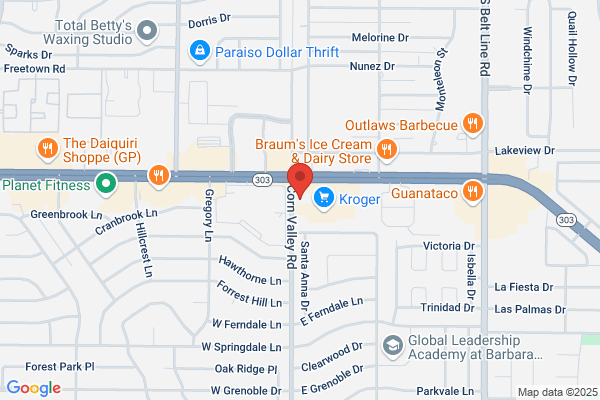 Pioneer Auto Care