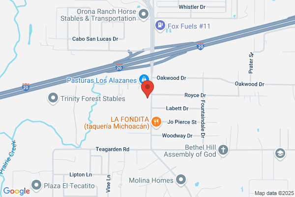 Rodriguez Auto Repair