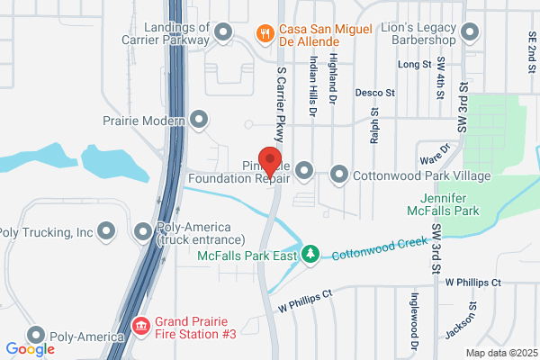 Samson Auto Repair