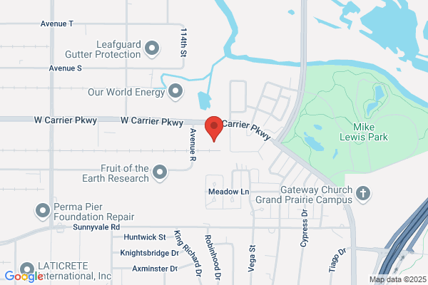 Carlisle Tire & Wheel