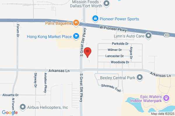 Friend Tire Company