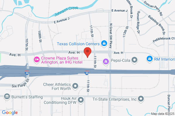 Texas Used Tires