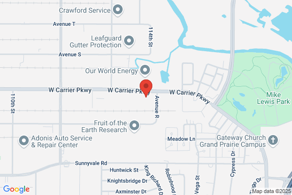 Sign-Awn Supply Inc