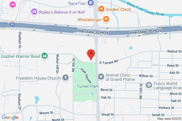 Cash2Bitcoin ATM