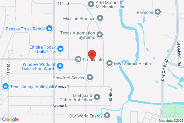 Tengra Systems Inc