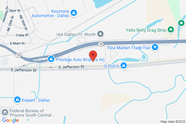 DAKOTA AUTO PARTS CTR INC