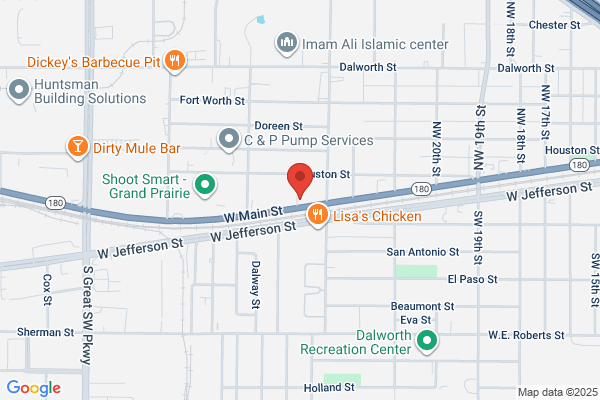CTI Auto Finance LLC