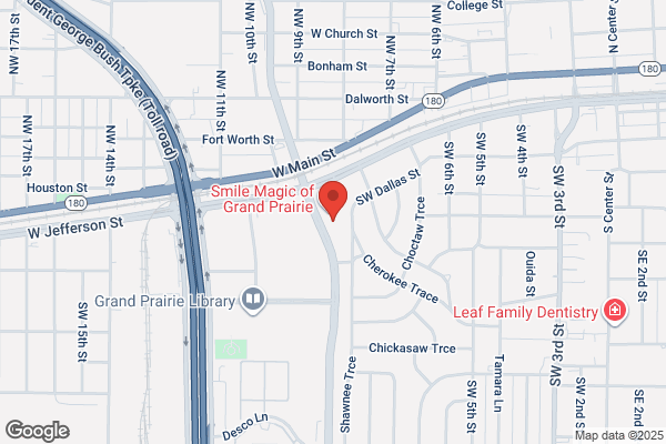 La Familia Auto Insurance & Tax Services