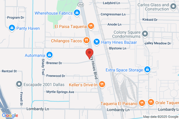 Hi Sound Electronics Distributors