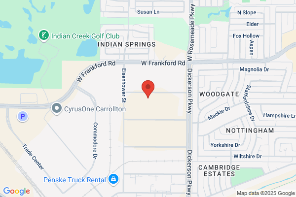 Polaris Automotive Industrial Inc