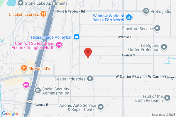 Wds Enterprises Inc