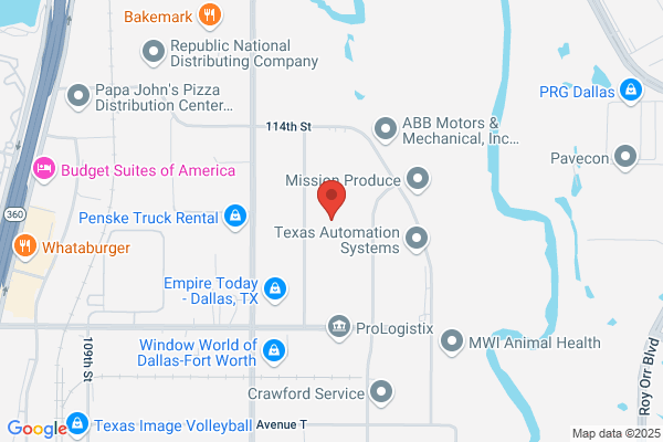 911 Dryer Vent Cleaning Grand Prairie TX