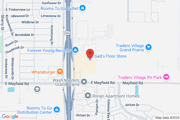 Carpet Discount Warehouse