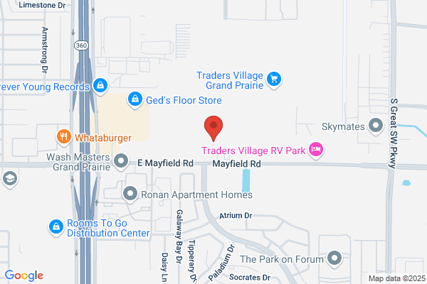 Factory Outlet Rugs