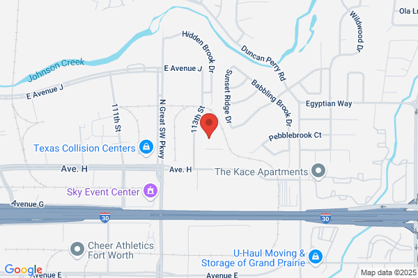 Installation Management Services Inc