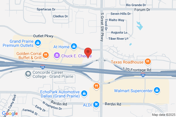 Cash America Pawn