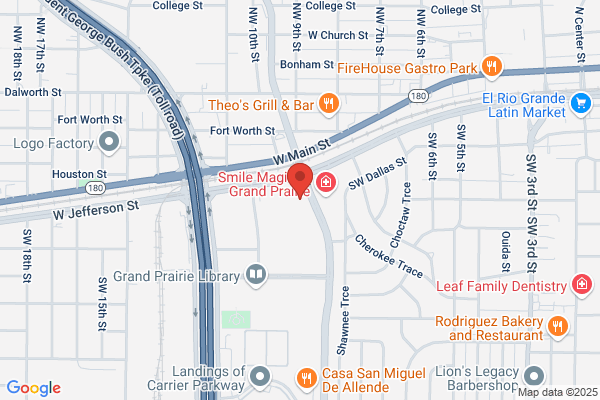 Boost Mobile