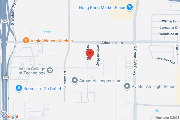 American Animal Health Inc