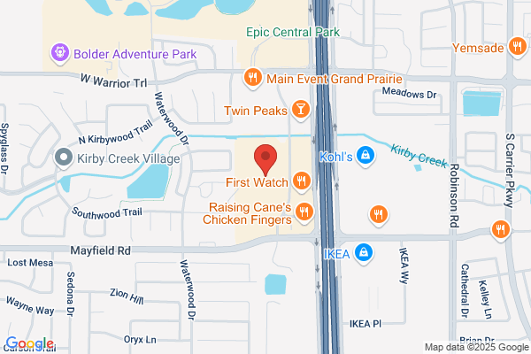 The Joint Chiropractic