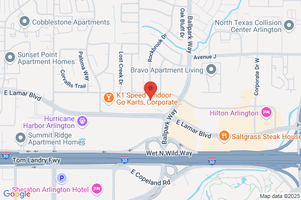 Central Health and Wellness