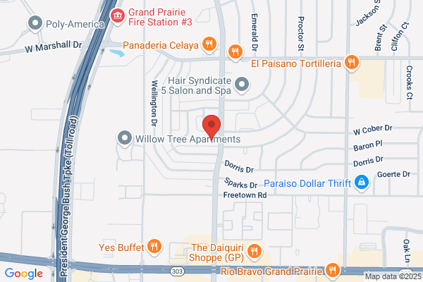 The Church of Jesus Christ of Latter-day Saints