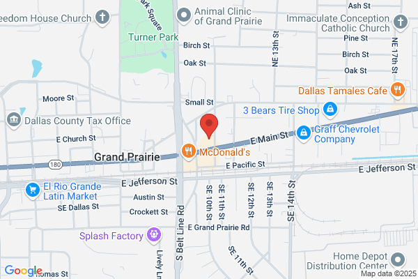 Family Dollar Stores Inc