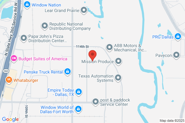 WinSystems, Inc.