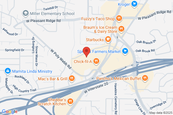 Office Depot - Tech Services