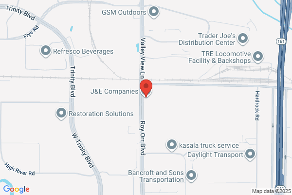 Nj5J Software Corporation