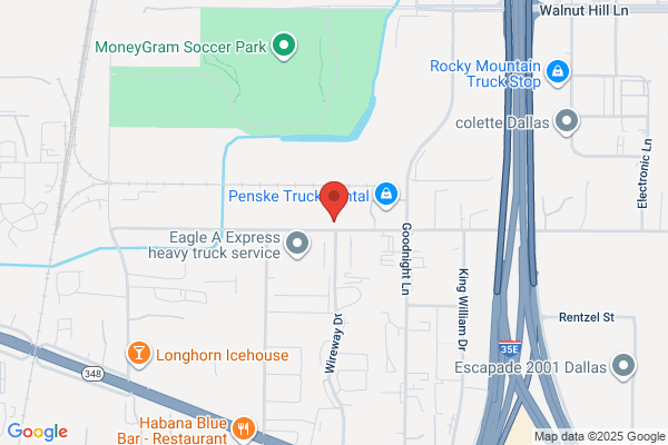 Bindery Systems Inc