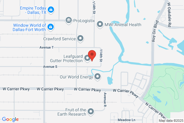 Document Express Inc