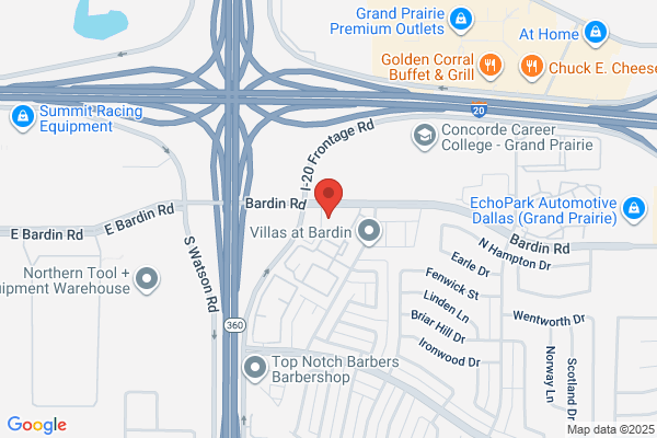 Children 1st Dental & Surgery Center