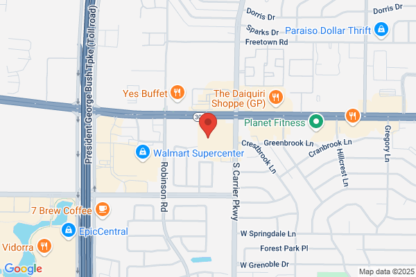 Solar Dental & Orthodontist