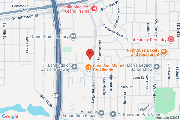 Summit Dental Group LLC