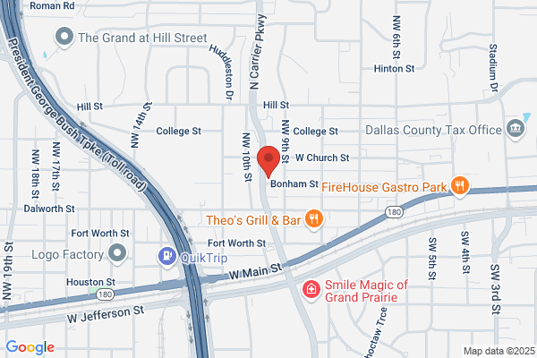 Carrier Chiropractic & Rehabilitation Centers