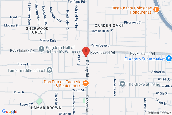 Dagnan Chiropractic Clinic