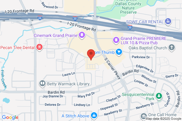 Gallagher Orthodontics