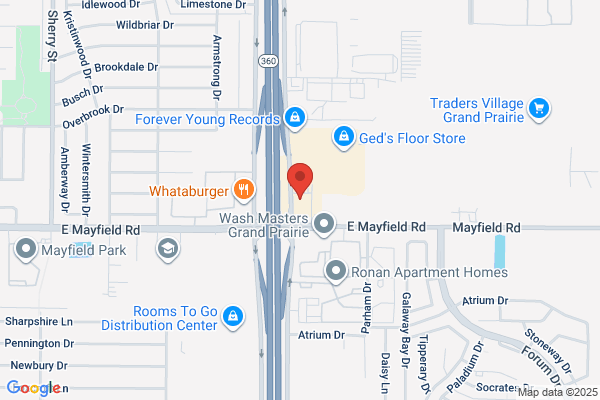 Greater Southwest Injury and Rehab Clinic
