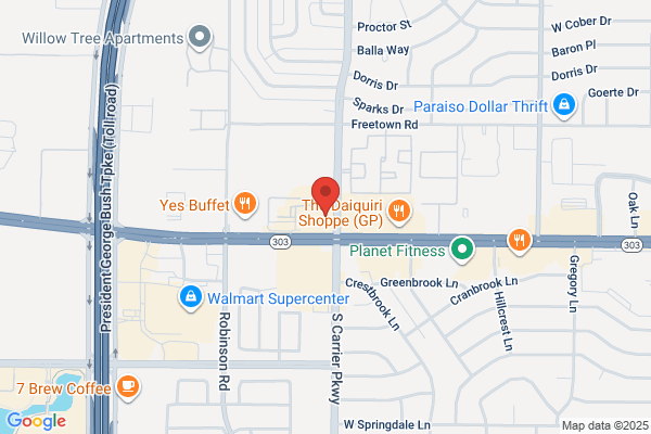 Harmony Dental and Orthodontics