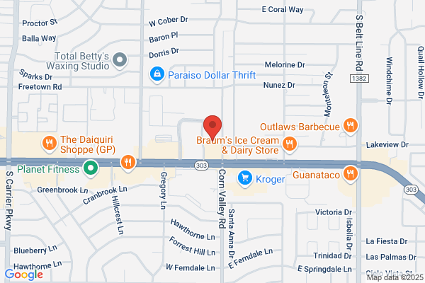 Metro Crest Home Health Care