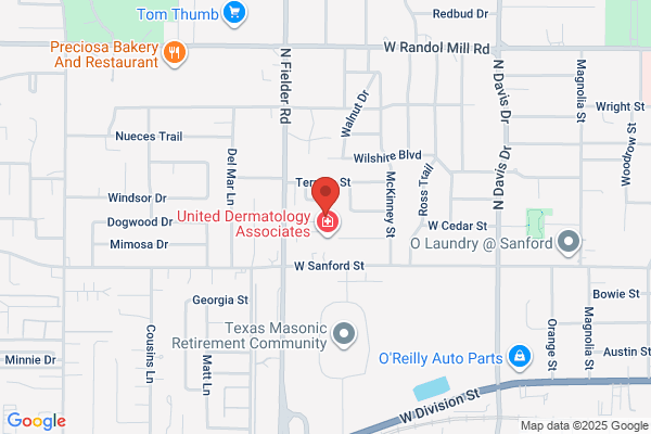 Treat Now Family Clinic