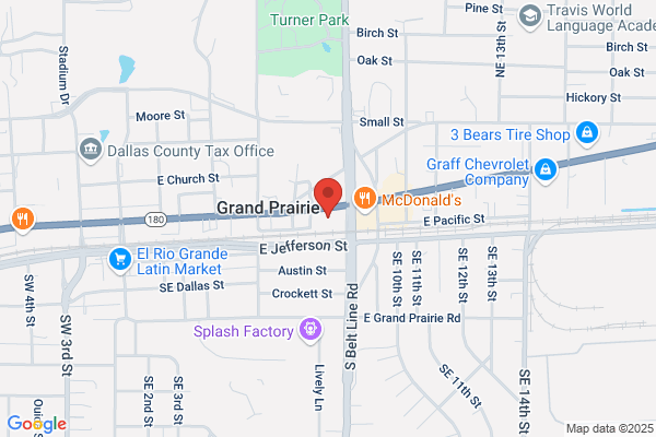 Cvs Pharmacy, Regular Store Hours, Grand Prairie