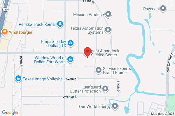 ResourceMFG - Closed