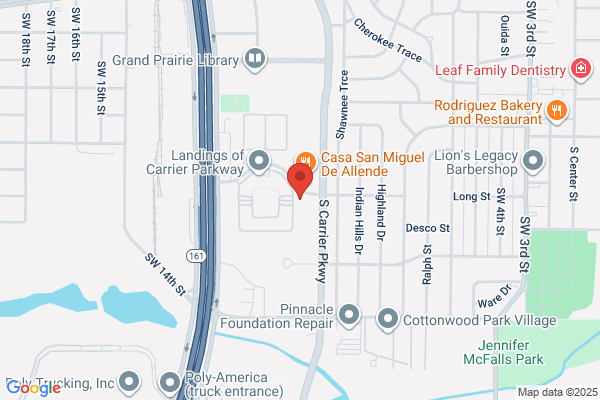 Valora Medical Group