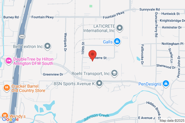 Town & Country Gourmet Foods Inc