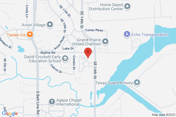 Homes of Mountain Creek