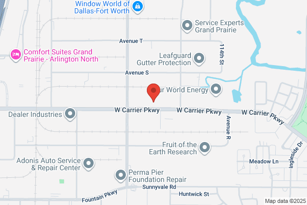 Best Garage Door Services