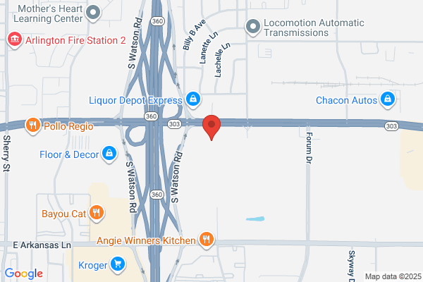 Elliott Electric Supply Inc
